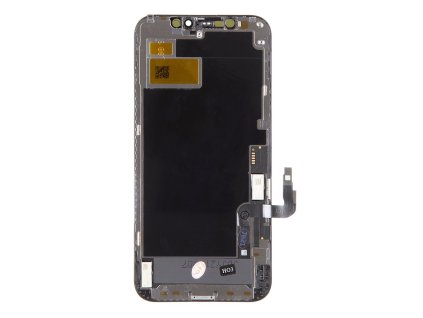 iPhone 12/12 Pro LCD Display + Dotyková Doska H03i