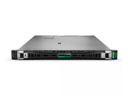 HPE DL360 G11 4514Y MR408i-o NC 8SFF Zvr