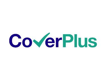 coverplus.png
