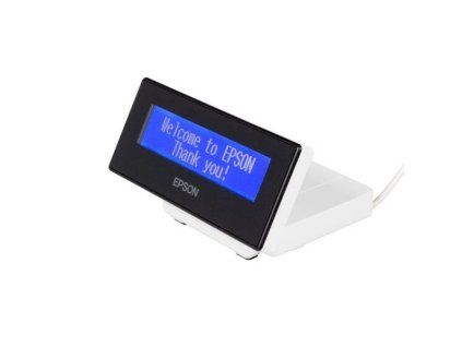 dmbd30 w s