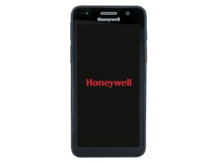 sps ppr CT30 XP Front Lowres