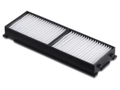 119464 vzduchovy filter epson elpaf64 01 s