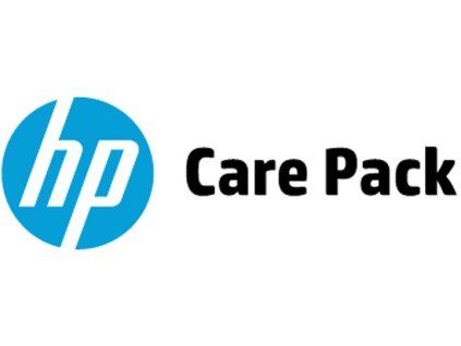 HP care pack s