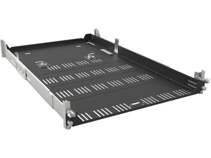 HP 2HW42AA s