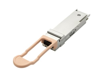 HPE X1E0 400G QSFP-DD SR8-MM850 100m OM4 MPO16/APC