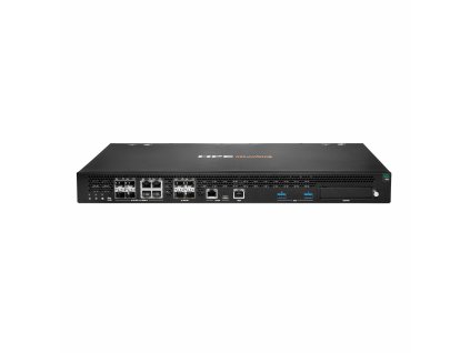 HPE ANW 9114DC Hybrid Gateway
