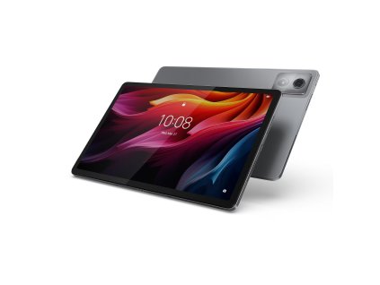 Lenovo Tab K11/Plus/11,5''/2000x1200/8GB/256GB/An15/Luna grey