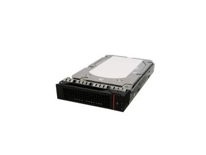 ThinkSystem ST50 V2/3,5/2TB/SATA/6Gb/NHS/512n/HDD