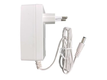 TeleTek MA-1602 - zdroj pro multipřepínače 12V (pro modely s 13, 14 a 17 vstupy)