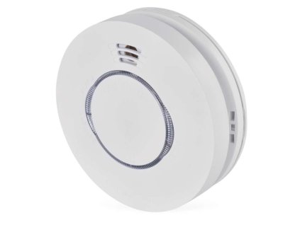 Detektor dymu TSS890B-HI