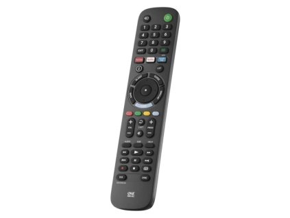 Ďiaľkový ovládač OFA pre TV Sony