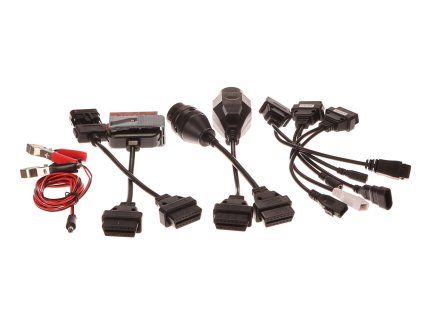 e030 a000 final t1563953596441