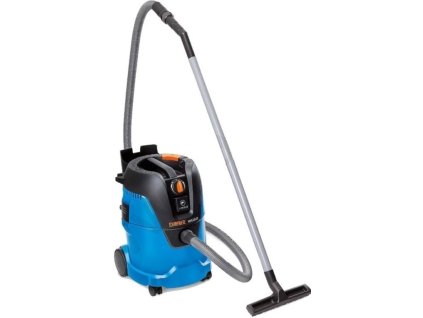 Vysavač VYS 25-21 1500W 25l, suché i morké vysávání, NAREX 65403609
