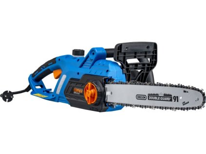 Pila řetězová 2300W 35cm (13m/s) EPR 35-23, NAREX
