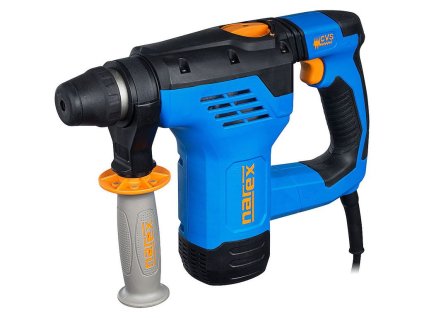 Kladivo sekací 850W 4J SDS-plus NAREX