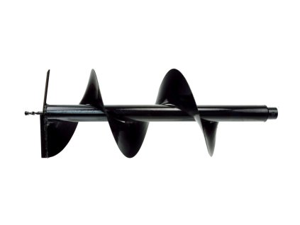 Náhradní vrták k zemnímu vrtáku 30x80cm GEKO