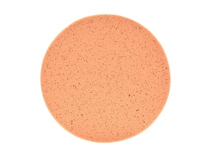 Houba na sádrovou stěrku 390mm GEKO