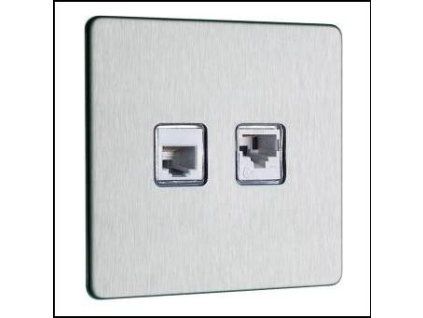 f098066fd0b3b67195c97376c02511c6