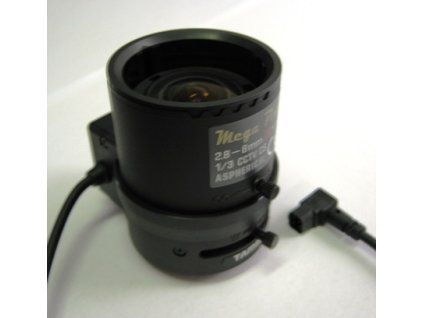 d91b9224b2fcef82a7b7b9fbacbf2209