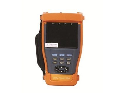 761e20ca9c3a4e6f580f241c8d283476