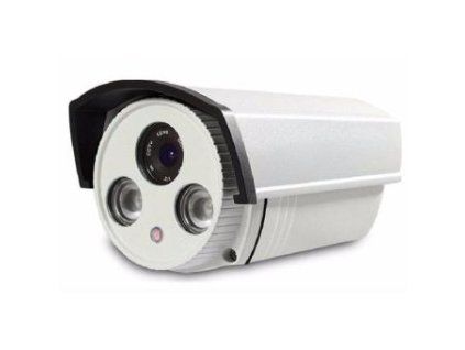 deedf46a51e2fc45911668b185406393