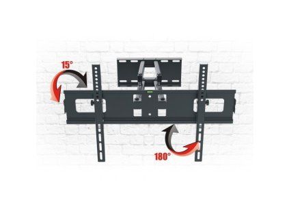 c6d04128b6d284568262f5195ffd7dc5