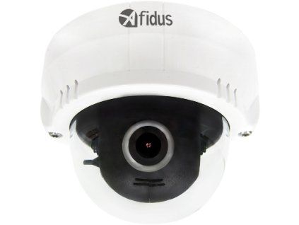 18ee9bad20c966d89373dbea0c7a44f0