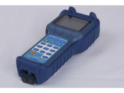 DEVISER DVB-T METER DS2400T