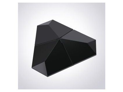 cc0d515bf7350b3696c460d743dd75e4