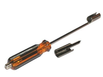 1655e4f0d4cc377458d3f30abdf2e8a7