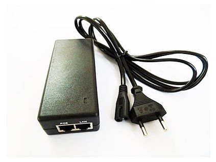 62d33007add9116af2ffd35a5890ae22