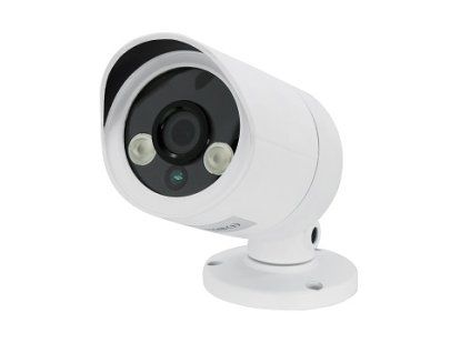 11ca0be4d2fab35bebf88419e74a61e6