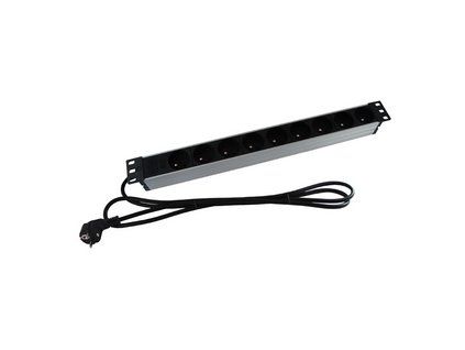 0b2d7c46668864b63dd372809b4d489e