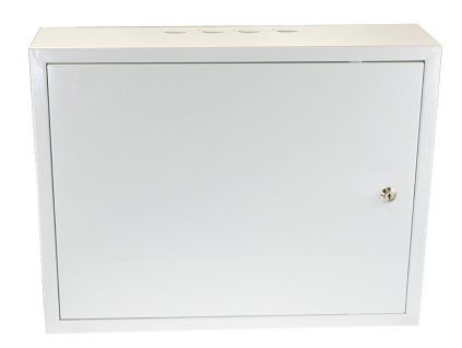 20dc37651d15db41a69f102ae285e8a6