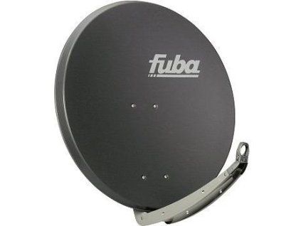 9f3d58415b0b69547ef33e7a6bc95078