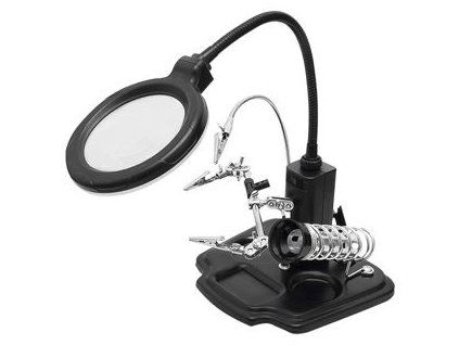 f9b94bb724fe816d33f91d395361444c