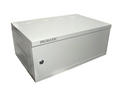 7212d72696ac17ac10cfa8cb422653a0