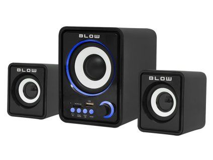 19c95045de94cdd510fa36784ea0ad16