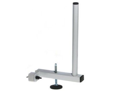 4f944f3cd02d457fd493058caa7665c1