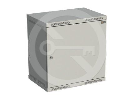 dbf31dbaa4b7782a27ae5e6c1803e281