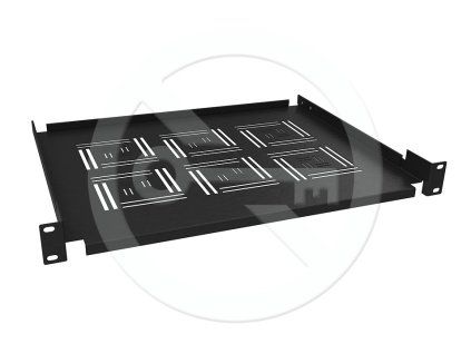 6f9c7f3b64c387447b6c8d429e0d4bc8