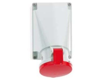 4353bfe754038d182b9c98f8998d266b