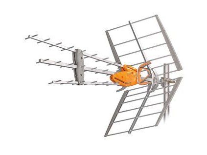 8f927dc8c82bf5109031238653686f3b