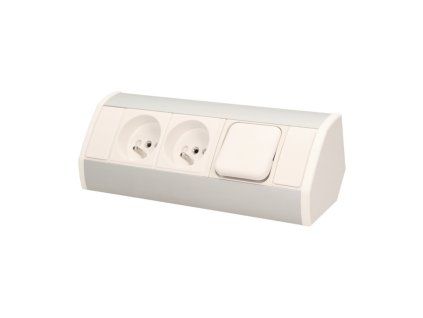 f15104471bcc815a872420fd8958d6ab