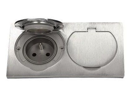 8978f4257960106e0768262dfa5a5a7f