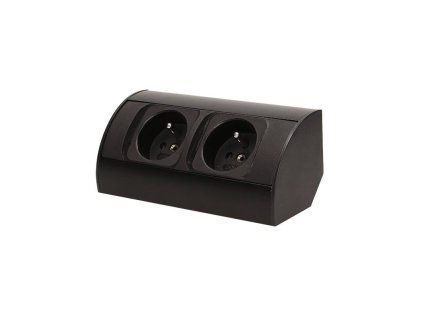 2583373c2b408434142f7f08f2de5914