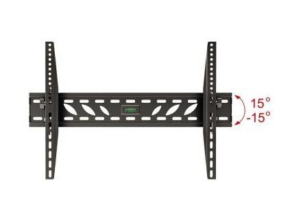 f2772cb682e5071708e7f4c55332f1d4