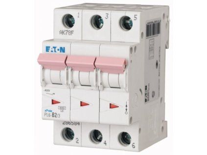 28b1e8924b885c78a6c32e17130b1f1a