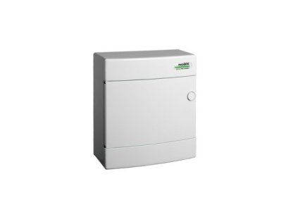 7016ff179fb6b5ae21ac5d599d1da54c