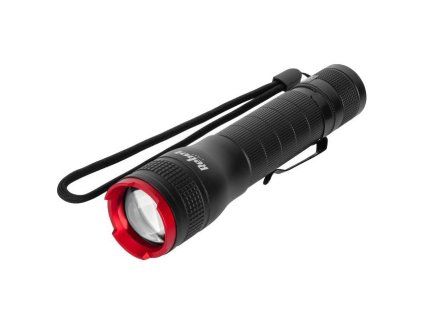 7e3d966e3b311abb5e1a894de9d50eeb